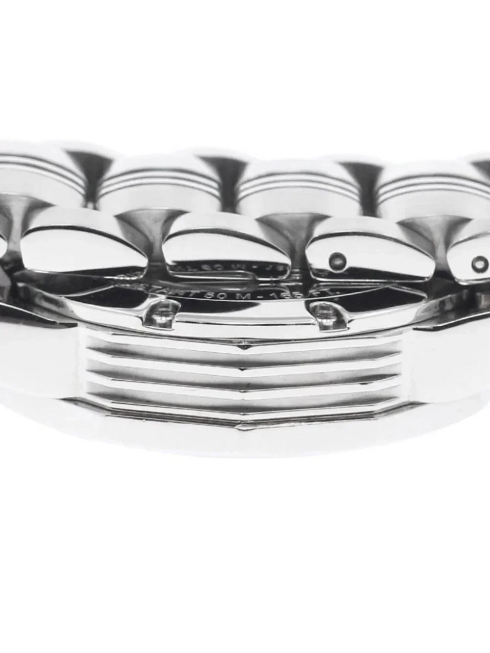 CORUM Admirals cup